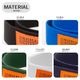 32mm GI�٥�� [ UV0846I ] UNIVERSAL OVERALL / ��˥С����륪���С�������