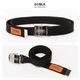 32mm GI�٥�� [ UV0846I ] UNIVERSAL OVERALL / ��˥С����륪���С�������