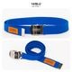 32mm GI�٥�� [ UV0846I ] UNIVERSAL OVERALL / ��˥С����륪���С�������