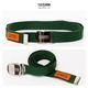 32mm GI�٥�� [ UV0846I ] UNIVERSAL OVERALL / ��˥С����륪���С�������