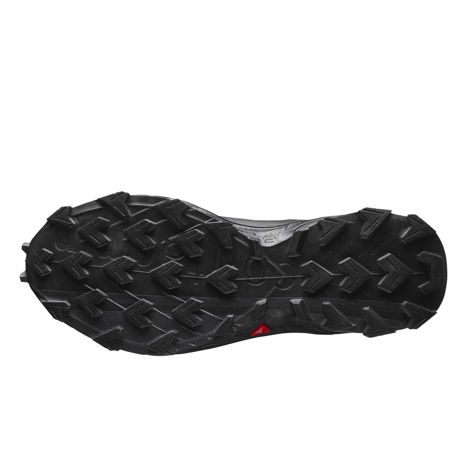SUPERCROSS 4 GORE-TEX [ L41733900 ] SALOMON / �������