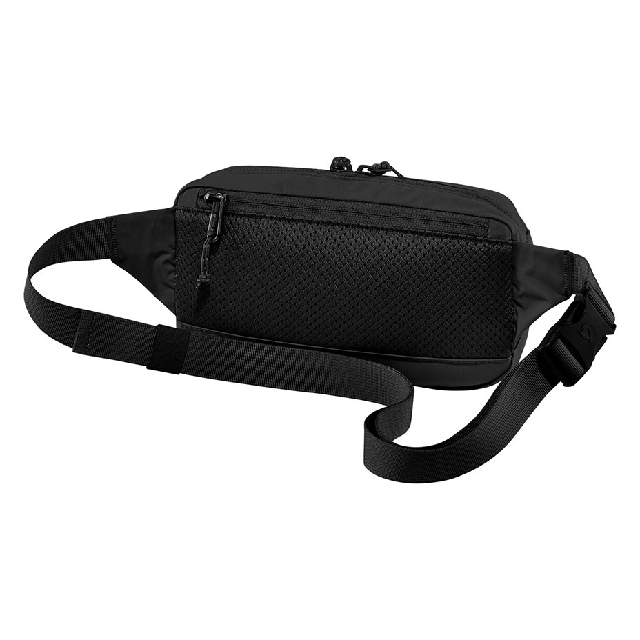 High Coast Hip Pack [ 23223 ] FJALLRAVEN / �ե�����顼�٥�
