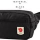 High Coast Hip Pack [ 23223 ] FJALLRAVEN / �ե�����顼�٥�