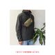 High Coast Hip Pack [ 23223 ] FJALLRAVEN / �ե�����顼�٥�