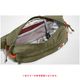 High Coast Hip Pack [ 23223 ] FJALLRAVEN / �ե�����顼�٥�