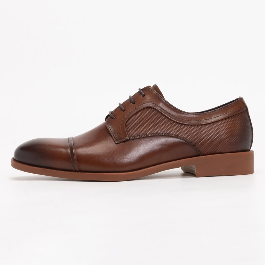 ���Ǻ�mix �졼�����åץɥ쥹���塼�� [ LLT205-1 ] LUCIUS / �륷����