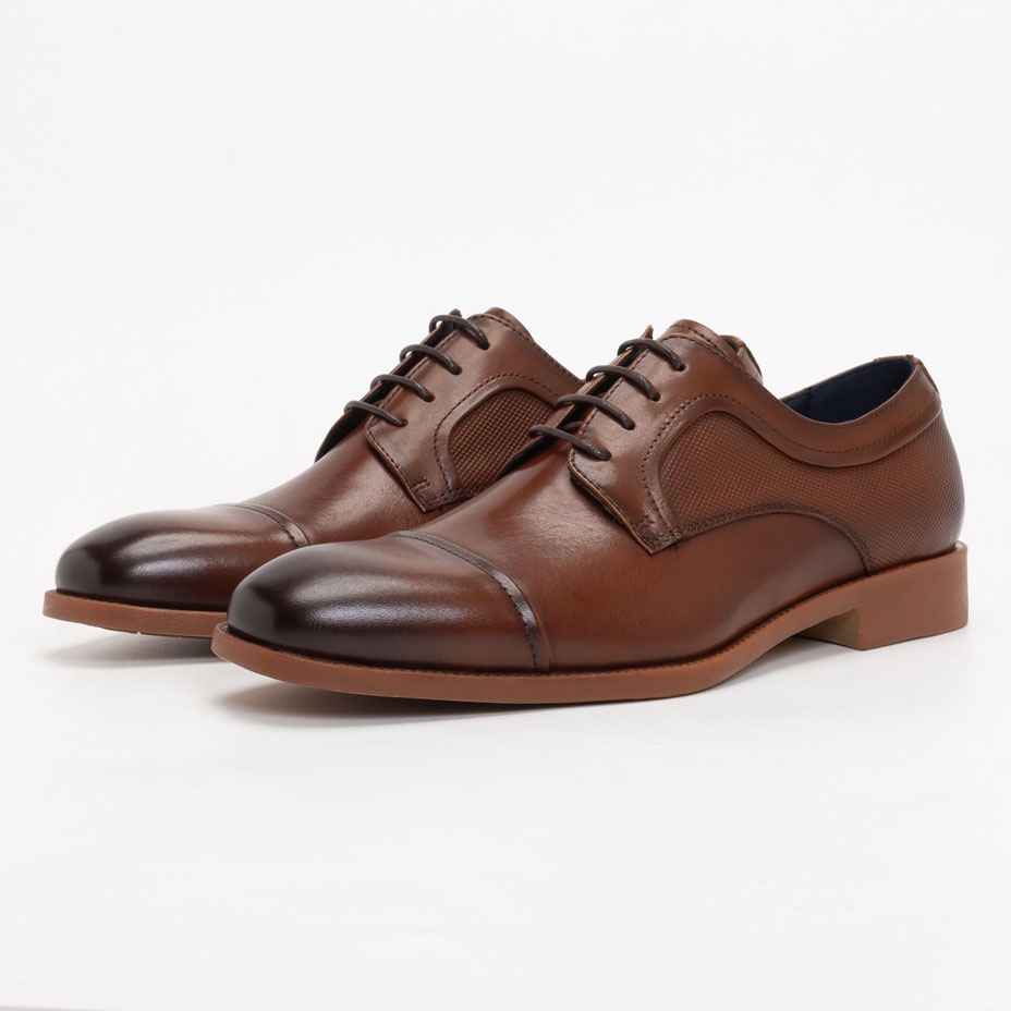 ���Ǻ�mix �졼�����åץɥ쥹���塼�� [ LLT205-1 ] LUCIUS / �륷����