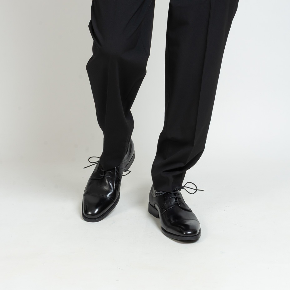 ���Ǻ�mix �졼�����åץɥ쥹���塼�� [ LLT205-1 ] LUCIUS / �륷����