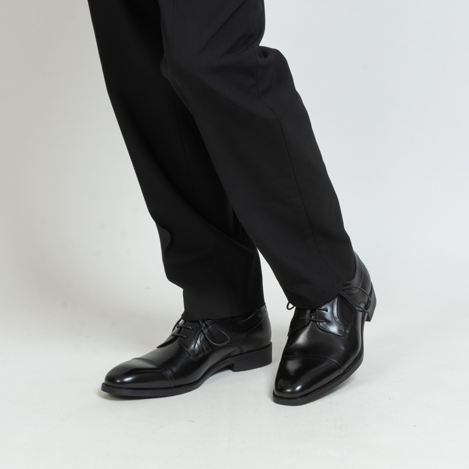 ���Ǻ�mix �졼�����åץɥ쥹���塼�� [ LLT205-1 ] LUCIUS / �륷����