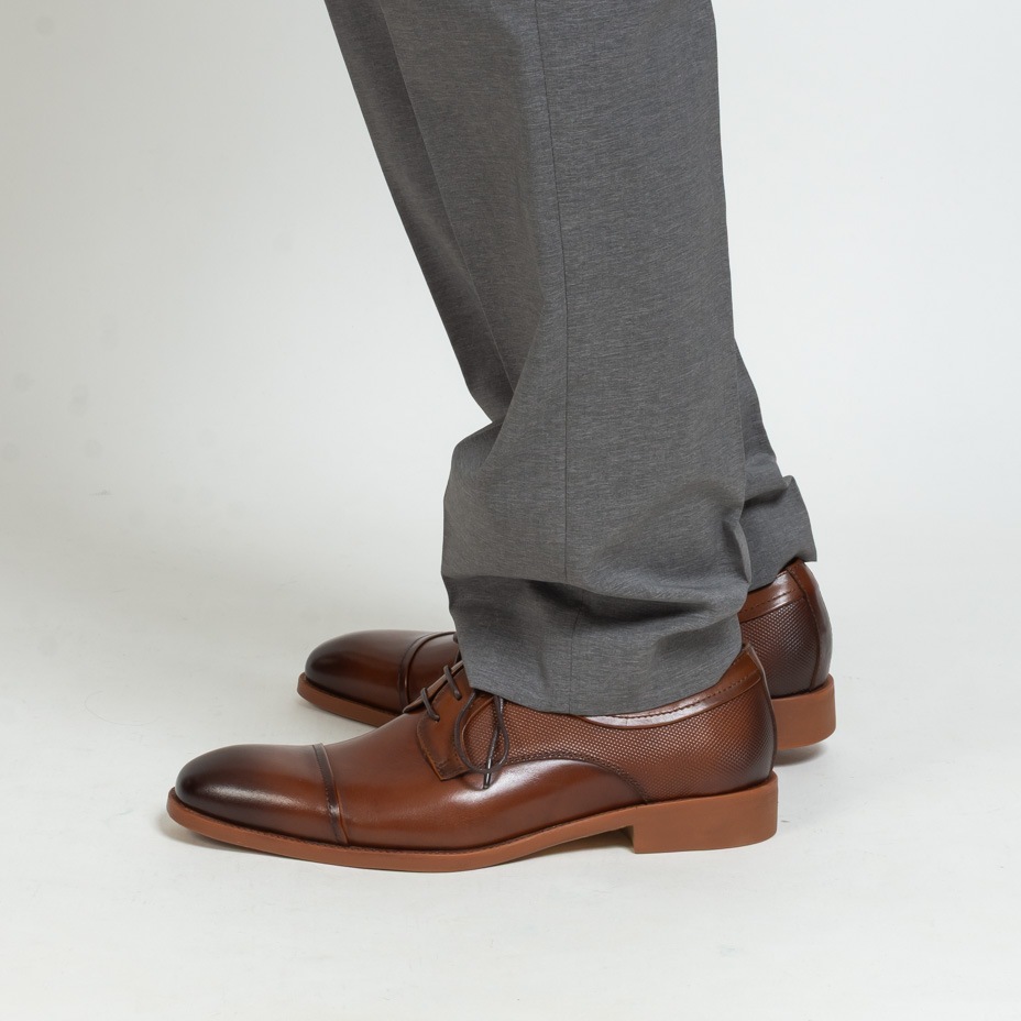 ���Ǻ�mix �졼�����åץɥ쥹���塼�� [ LLT205-1 ] LUCIUS / �륷����