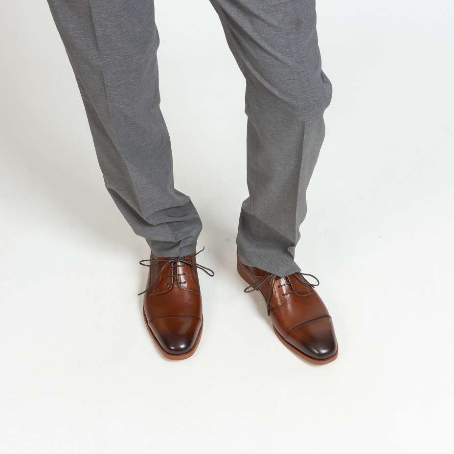 ���Ǻ�mix �졼�����åץɥ쥹���塼�� [ LLT205-1 ] LUCIUS / �륷����