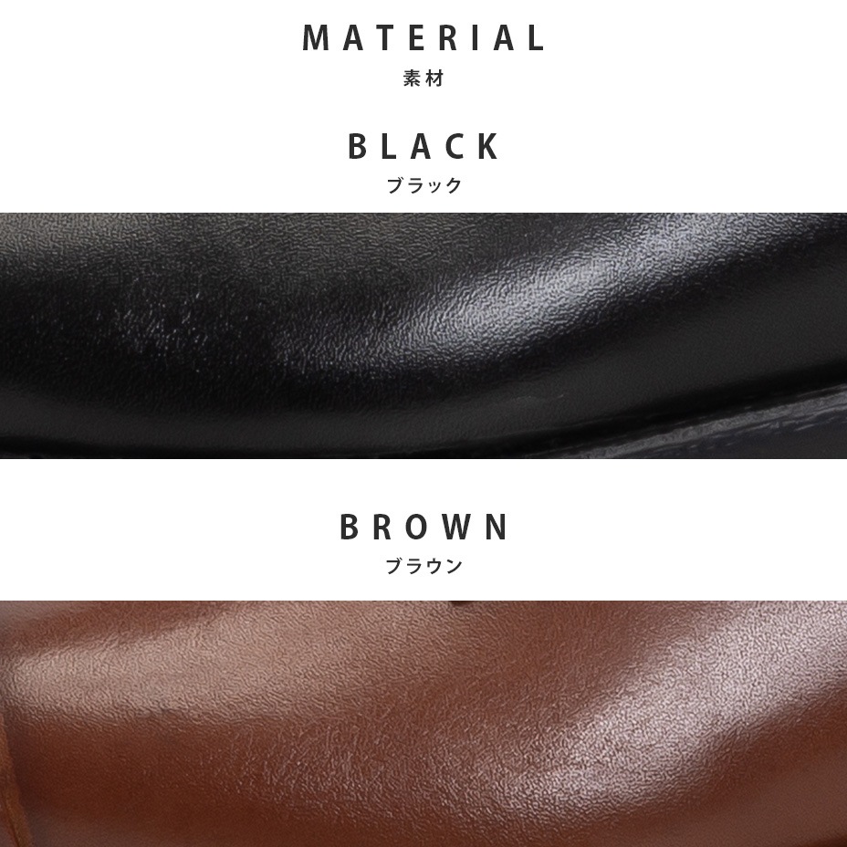 ���Ǻ�mix �졼�����åץɥ쥹���塼�� [ LLT205-1 ] LUCIUS / �륷����
