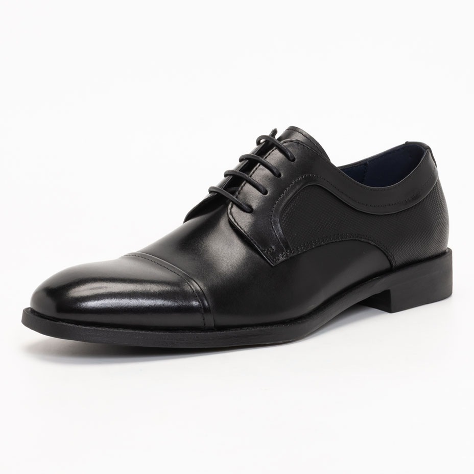 ���Ǻ�mix �졼�����åץɥ쥹���塼�� [ LLT205-1 ] LUCIUS / �륷����