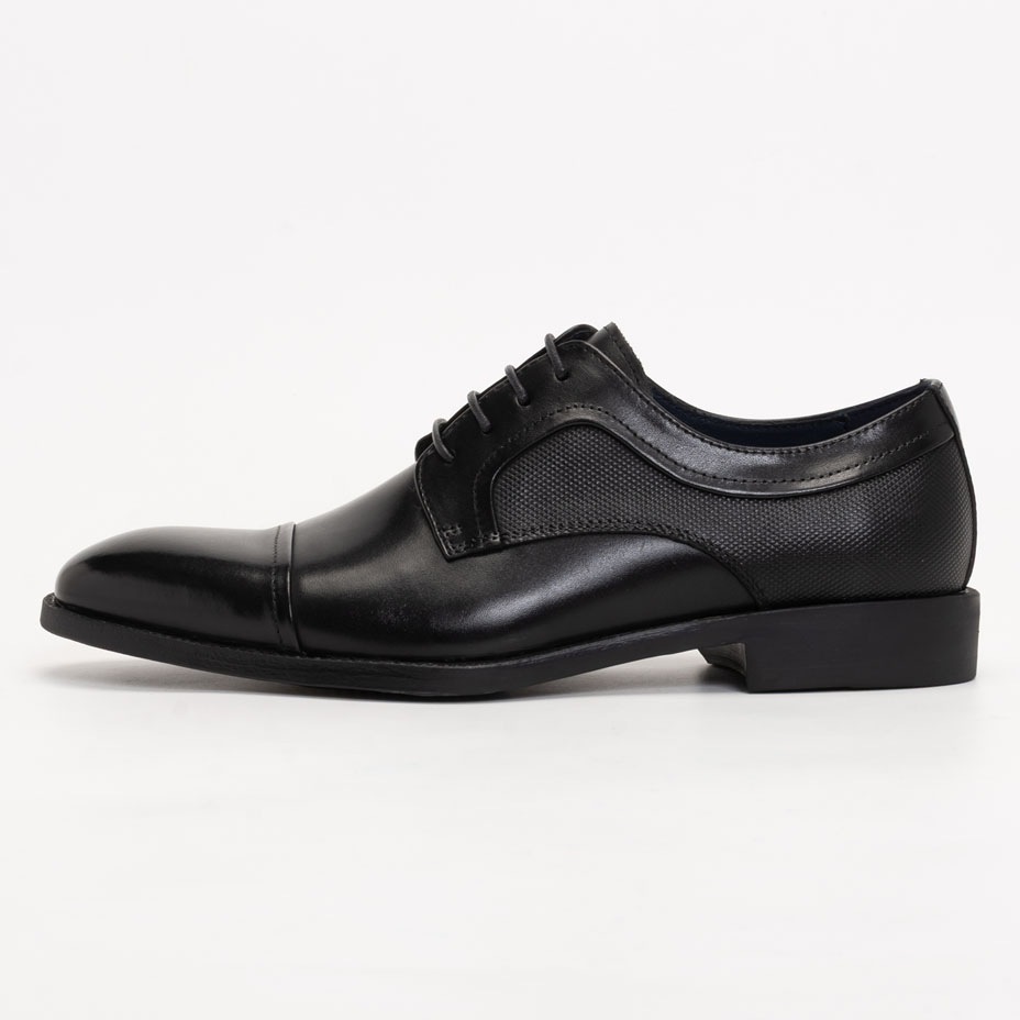���Ǻ�mix �졼�����åץɥ쥹���塼�� [ LLT205-1 ] LUCIUS / �륷����