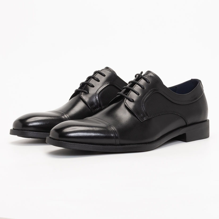 ���Ǻ�mix �졼�����åץɥ쥹���塼�� [ LLT205-1 ] LUCIUS / �륷����