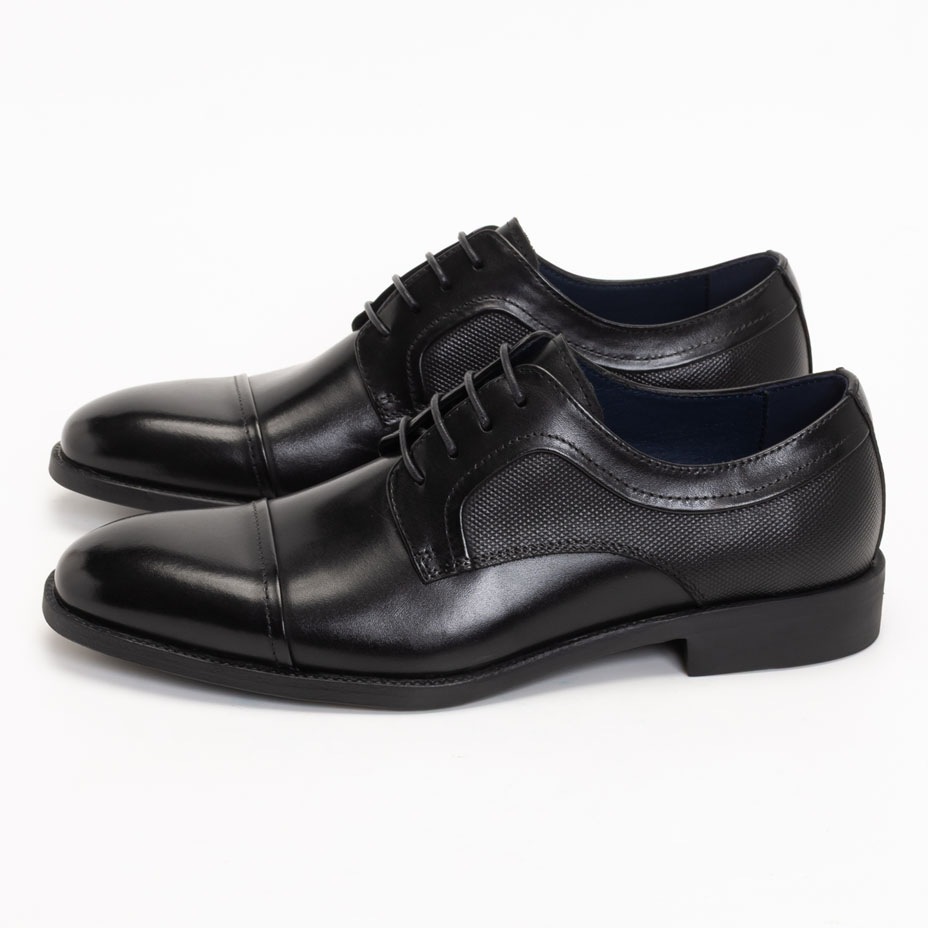 ���Ǻ�mix �졼�����åץɥ쥹���塼�� [ LLT205-1 ] LUCIUS / �륷����