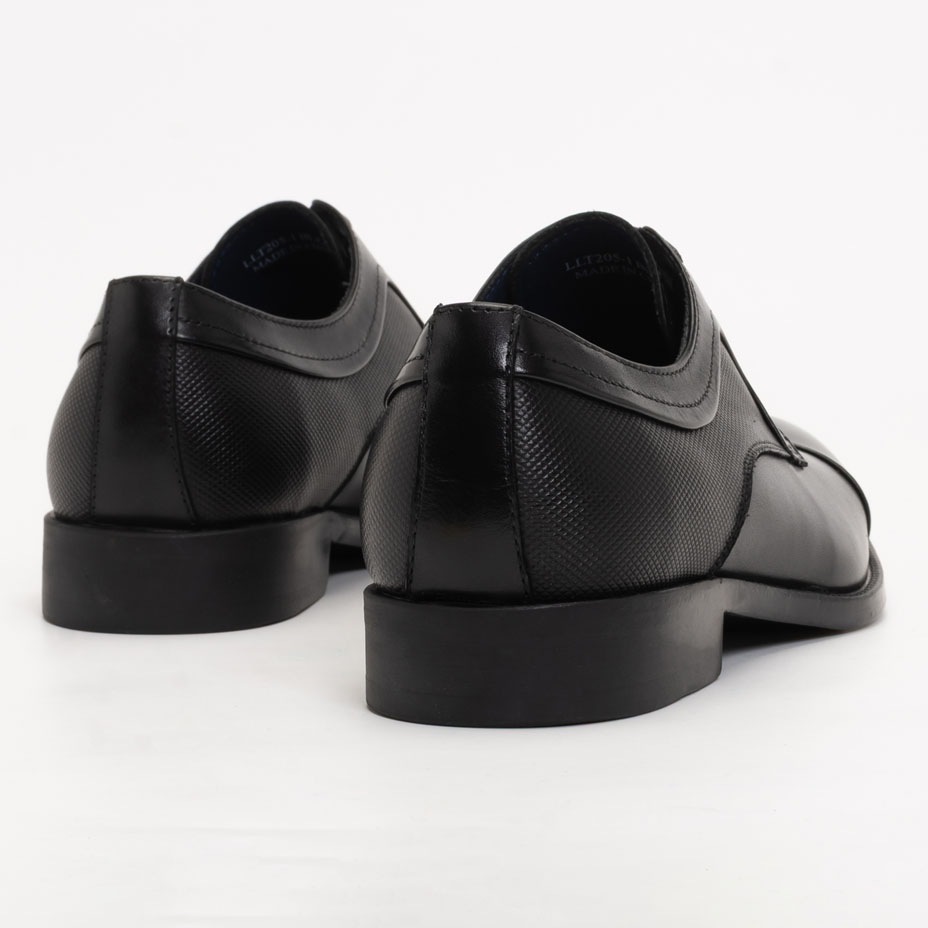 ���Ǻ�mix �졼�����åץɥ쥹���塼�� [ LLT205-1 ] LUCIUS / �륷����