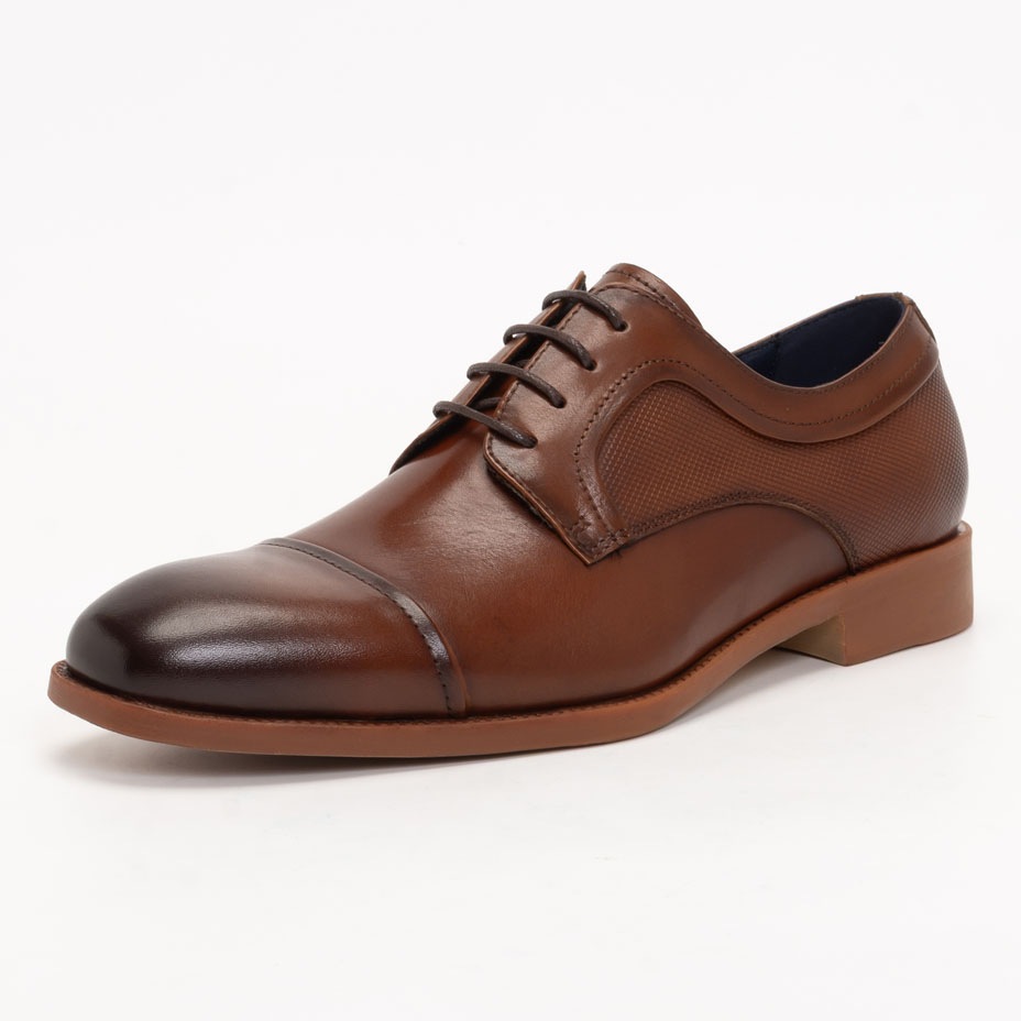 ���Ǻ�mix �졼�����åץɥ쥹���塼�� [ LLT205-1 ] LUCIUS / �륷����