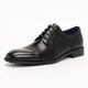 ���Ǻ�mix �졼�����åץɥ쥹���塼�� [ LLT205-1 ] LUCIUS / �륷����