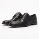 ���Ǻ�mix �졼�����åץɥ쥹���塼�� [ LLT205-1 ] LUCIUS / �륷����