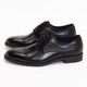 ���Ǻ�mix �졼�����åץɥ쥹���塼�� [ LLT205-1 ] LUCIUS / �륷����