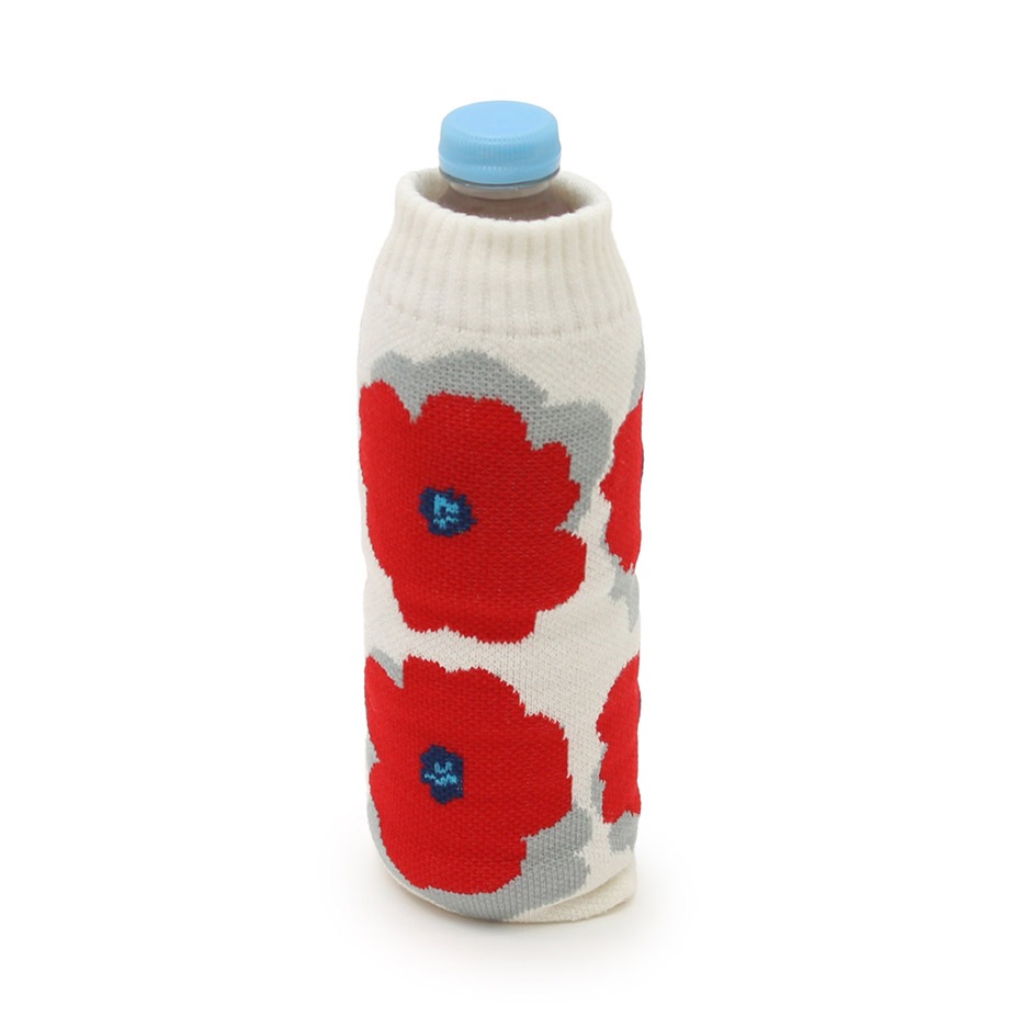 �˥åȥܥȥ�ۥ���� [ polka polka / �ݥ륫�ݥ륫 ] SBD-720-718