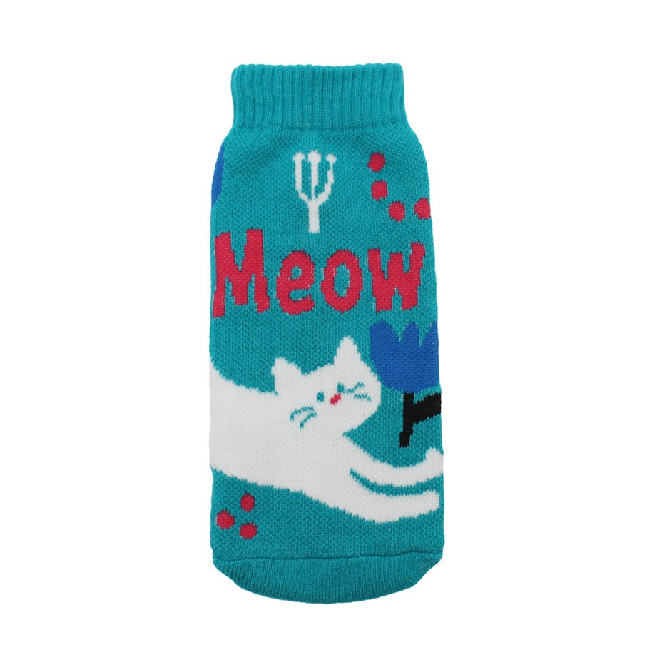 �˥åȥܥȥ�ۥ���� [ polka polka / �ݥ륫�ݥ륫 ] SBD-720-718