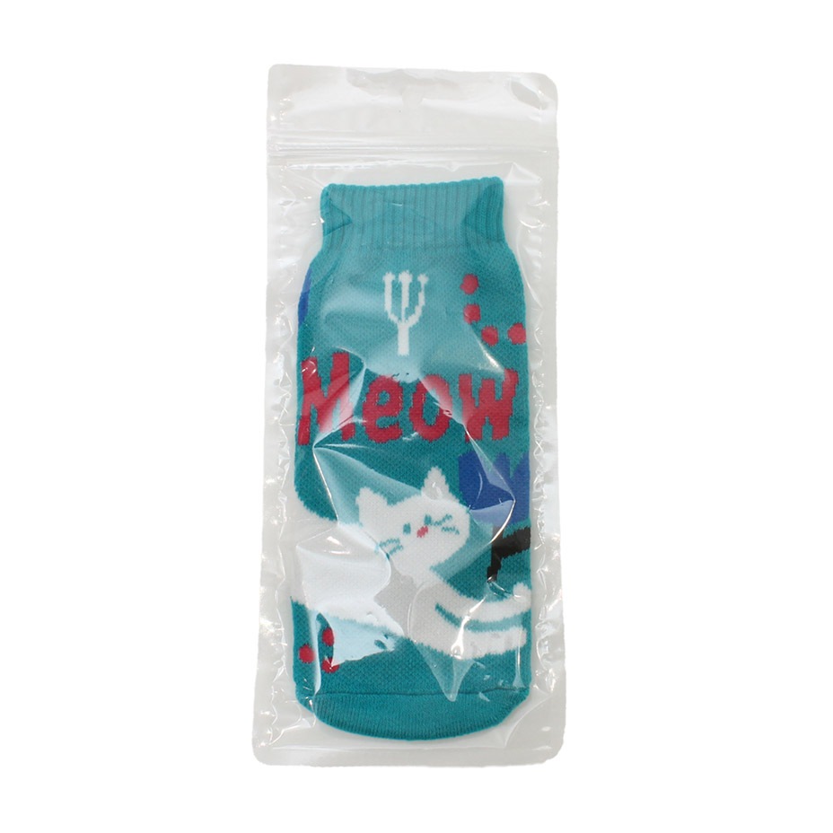 �˥åȥܥȥ�ۥ���� [ polka polka / �ݥ륫�ݥ륫 ] SBD-720-718