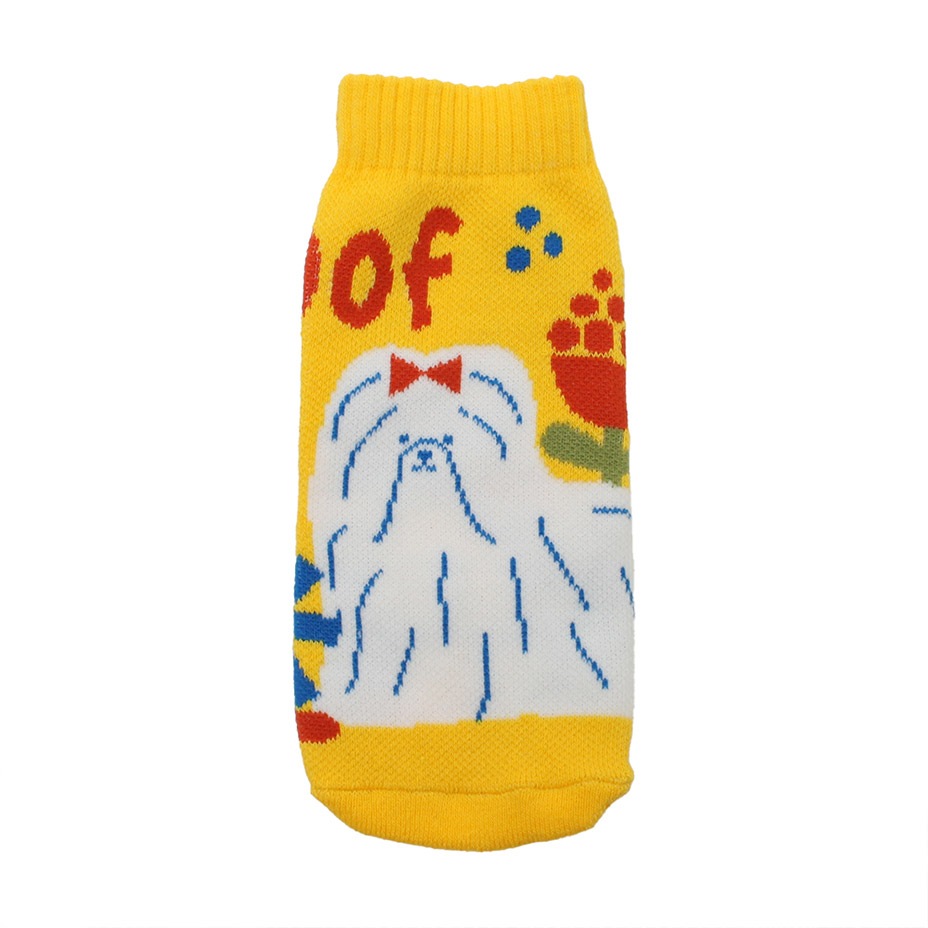 �˥åȥܥȥ�ۥ���� [ polka polka / �ݥ륫�ݥ륫 ] SBD-720-718