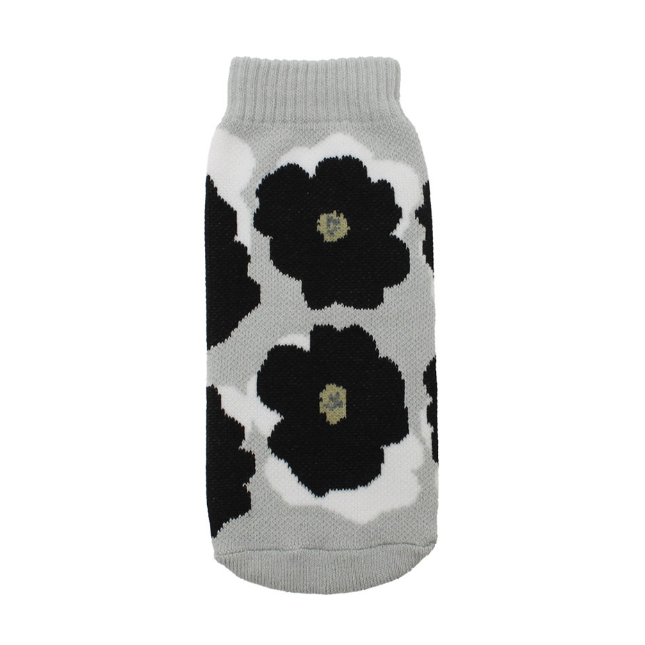 �˥åȥܥȥ�ۥ���� [ polka polka / �ݥ륫�ݥ륫 ] SBD-720-718