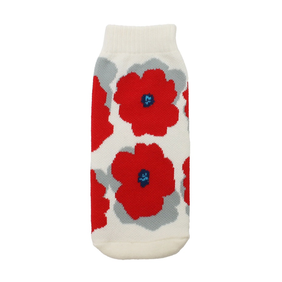 �˥åȥܥȥ�ۥ���� [ polka polka / �ݥ륫�ݥ륫 ] SBD-720-718