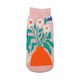 �˥åȥܥȥ�ۥ���� [ polka polka / �ݥ륫�ݥ륫 ] SBD-720-718