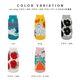 �˥åȥܥȥ�ۥ���� [ polka polka / �ݥ륫�ݥ륫 ] SBD-720-718