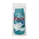 �˥åȥܥȥ�ۥ���� [ polka polka / �ݥ륫�ݥ륫 ] SBD-720-718