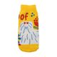 �˥åȥܥȥ�ۥ���� [ polka polka / �ݥ륫�ݥ륫 ] SBD-720-718