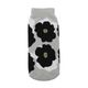 �˥åȥܥȥ�ۥ���� [ polka polka / �ݥ륫�ݥ륫 ] SBD-720-718