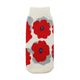 �˥åȥܥȥ�ۥ���� [ polka polka / �ݥ륫�ݥ륫 ] SBD-720-718