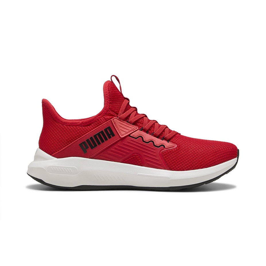SOFTRIDE ENZO 5 EASE IN [ PUMA / �ס��� ] PUMA-312581