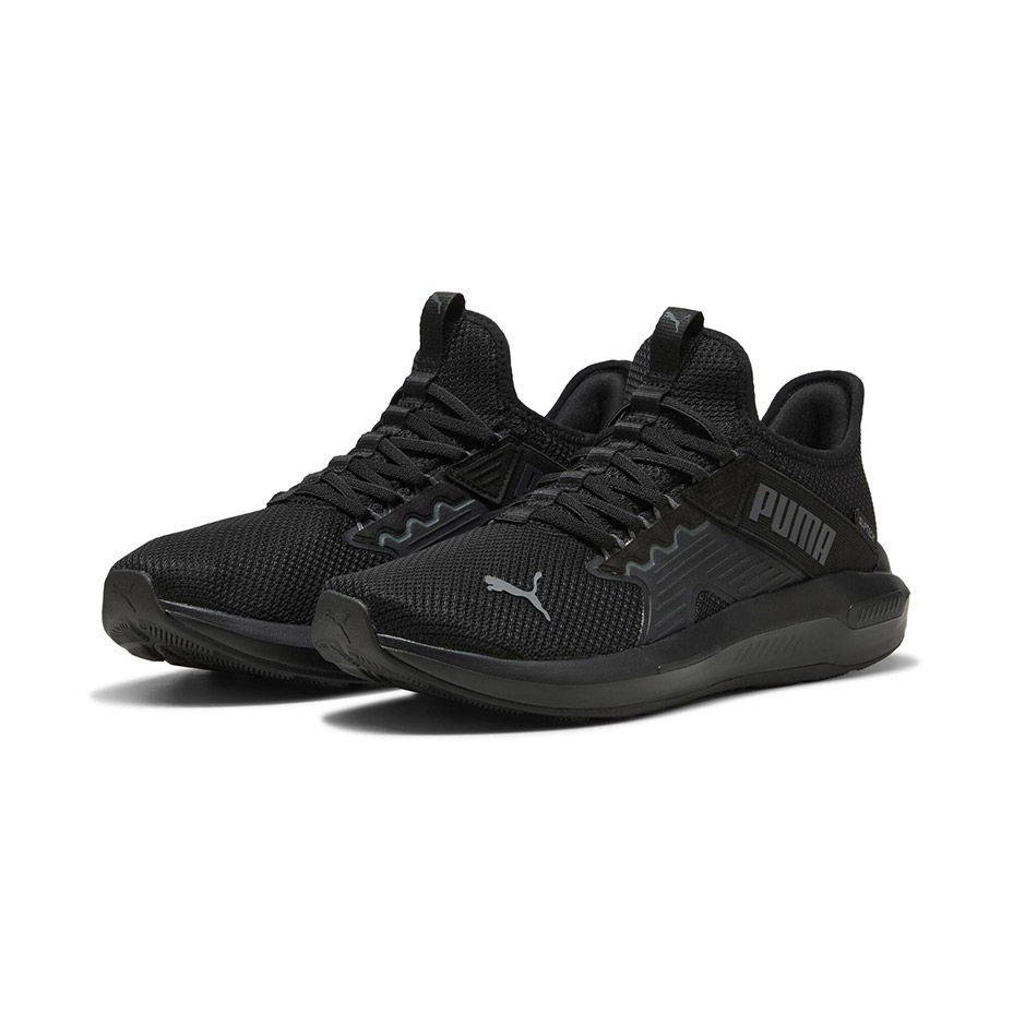 SOFTRIDE ENZO 5 EASE IN [ PUMA / �ס��� ] PUMA-312581