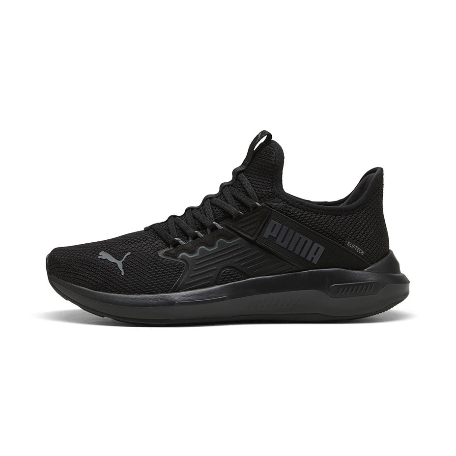 SOFTRIDE ENZO 5 EASE IN [ PUMA / �ס��� ] PUMA-312581