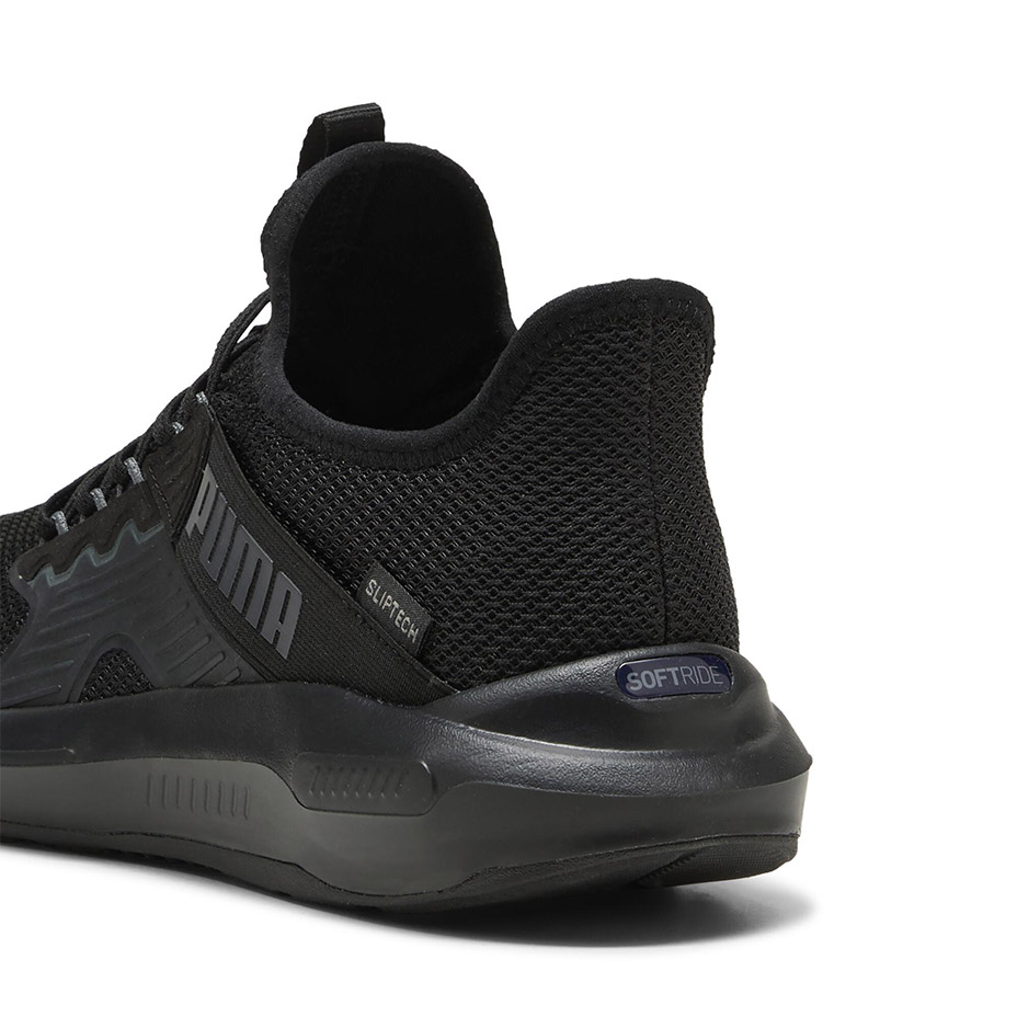SOFTRIDE ENZO 5 EASE IN [ PUMA / �ס��� ] PUMA-312581