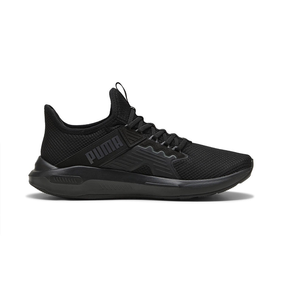 SOFTRIDE ENZO 5 EASE IN [ PUMA / �ס��� ] PUMA-312581