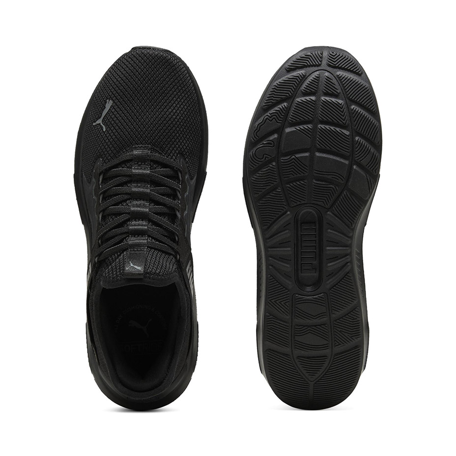 SOFTRIDE ENZO 5 EASE IN [ PUMA / �ס��� ] PUMA-312581