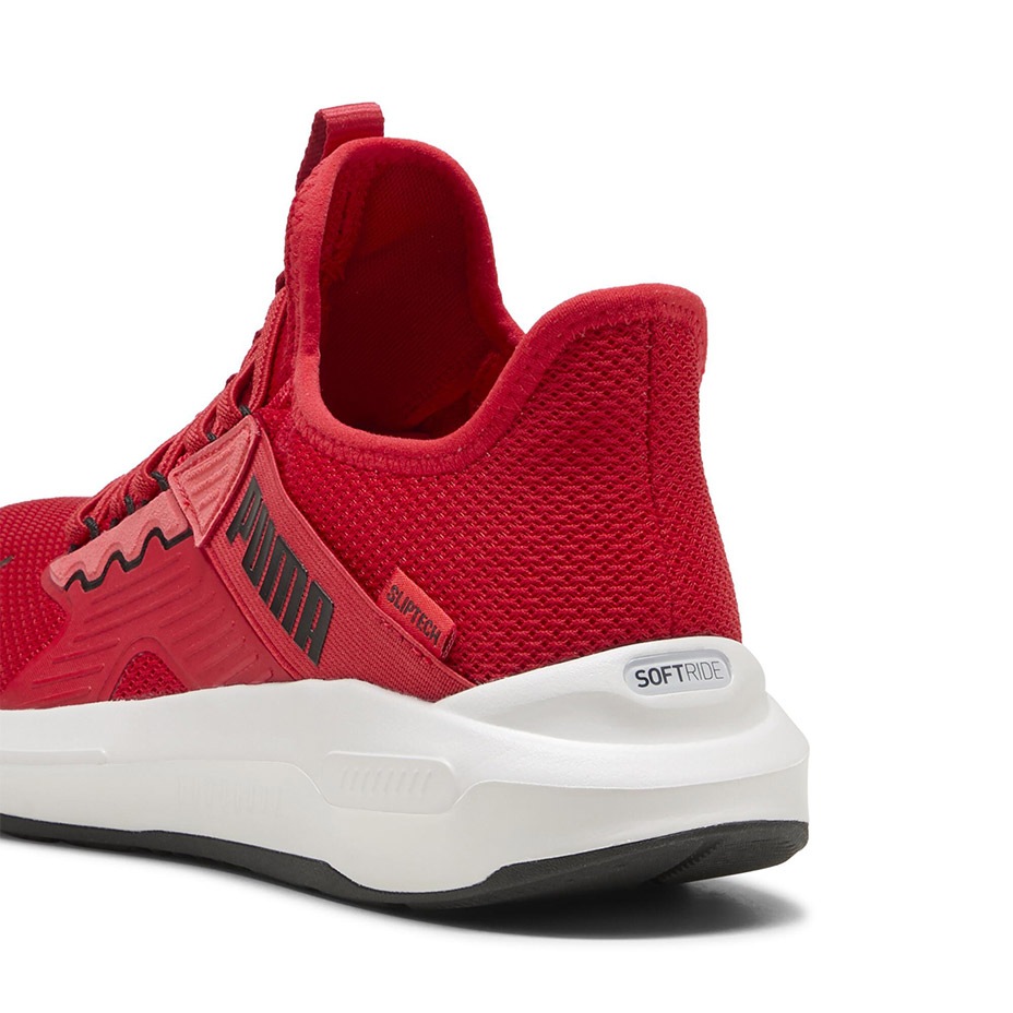 SOFTRIDE ENZO 5 EASE IN [ PUMA / �ס��� ] PUMA-312581