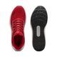 SOFTRIDE ENZO 5 EASE IN [ PUMA / �ס��� ] PUMA-312581