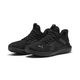 SOFTRIDE ENZO 5 EASE IN [ PUMA / �ס��� ] PUMA-312581