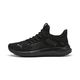 SOFTRIDE ENZO 5 EASE IN [ PUMA / �ס��� ] PUMA-312581