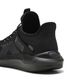 SOFTRIDE ENZO 5 EASE IN [ PUMA / �ס��� ] PUMA-312581