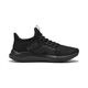 SOFTRIDE ENZO 5 EASE IN [ PUMA / �ס��� ] PUMA-312581