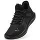 SOFTRIDE ENZO 5 EASE IN [ PUMA / �ס��� ] PUMA-312581